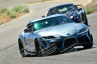 media/Jun-28-2025-Speed Ventures (Sat) [[42b060a0d4]]/4 Yellow Group/Session 2 Turns 10-11/104NCZ9/
